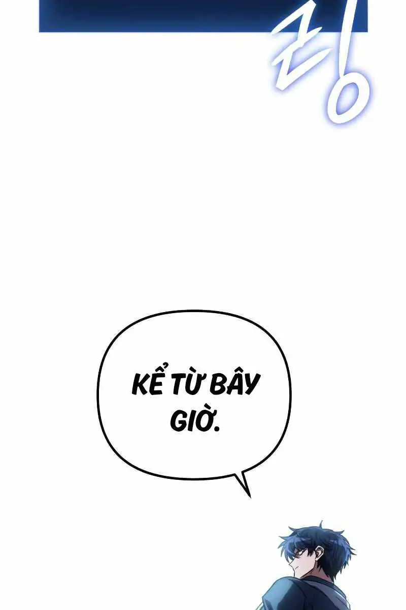 Sát Thủ Thiên Tài Đơn Độc Nettruyen ZZZ Chương 2 Page 186