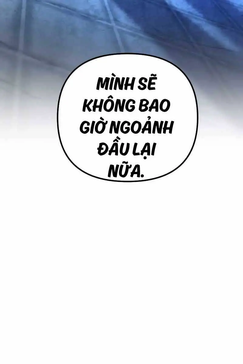 Sát Thủ Thiên Tài Đơn Độc Nettruyen ZZZ Chương 2 Page 188