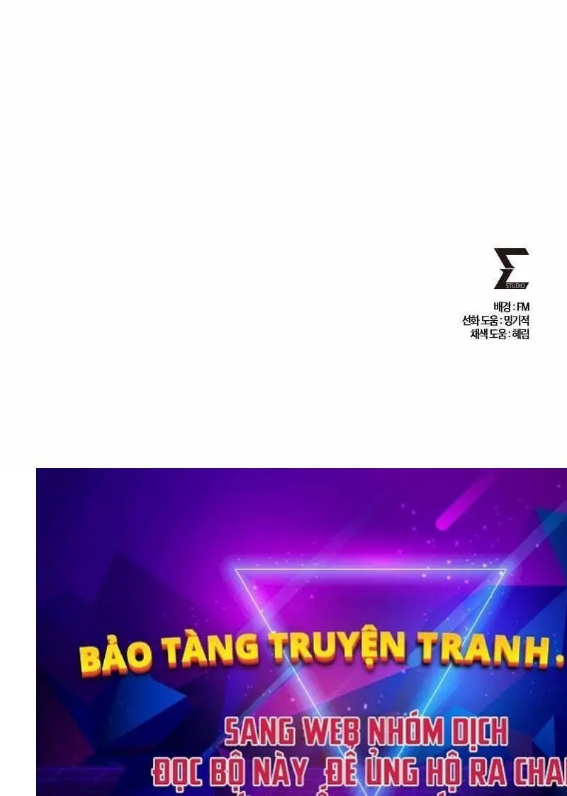Sát Thủ Thiên Tài Đơn Độc Nettruyen ZZZ Chương 2 Page 189
