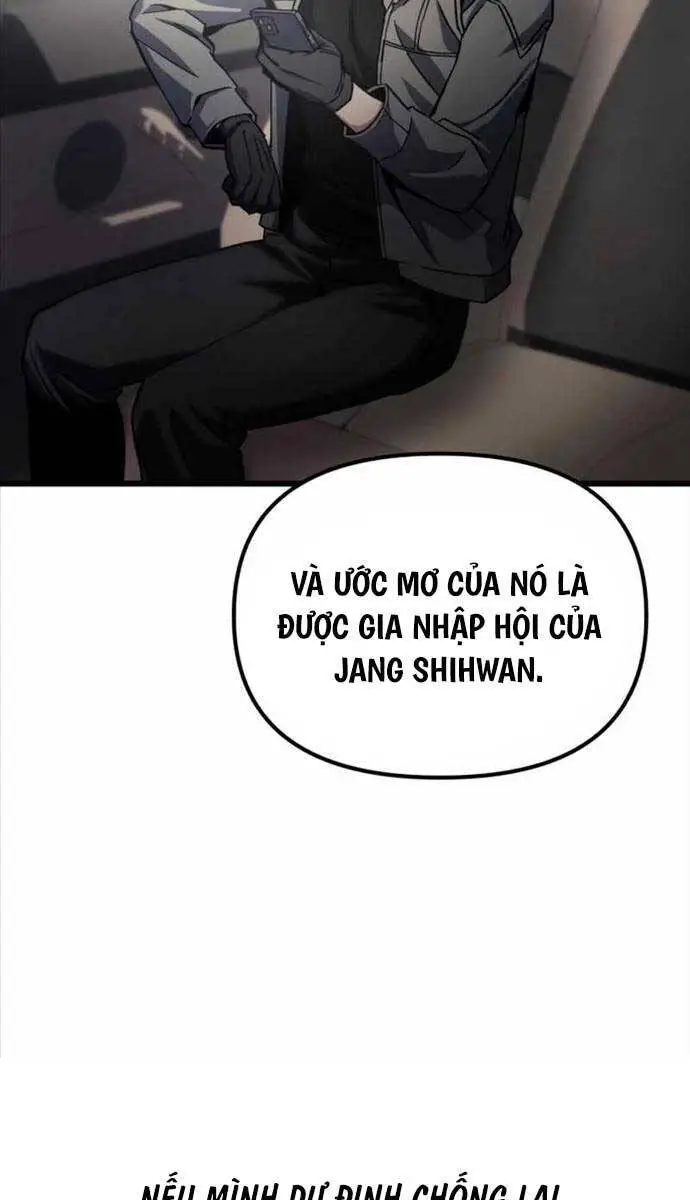 Sát Thủ Thiên Tài Đơn Độc Nettruyen ZZZ Chương 5 Page 95
