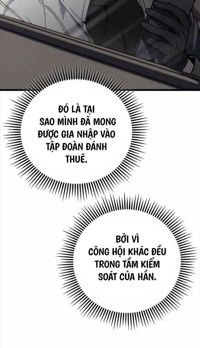 Sát Thủ Thiên Tài Đơn Độc Nettruyen ZZZ Chương 5 Page 101