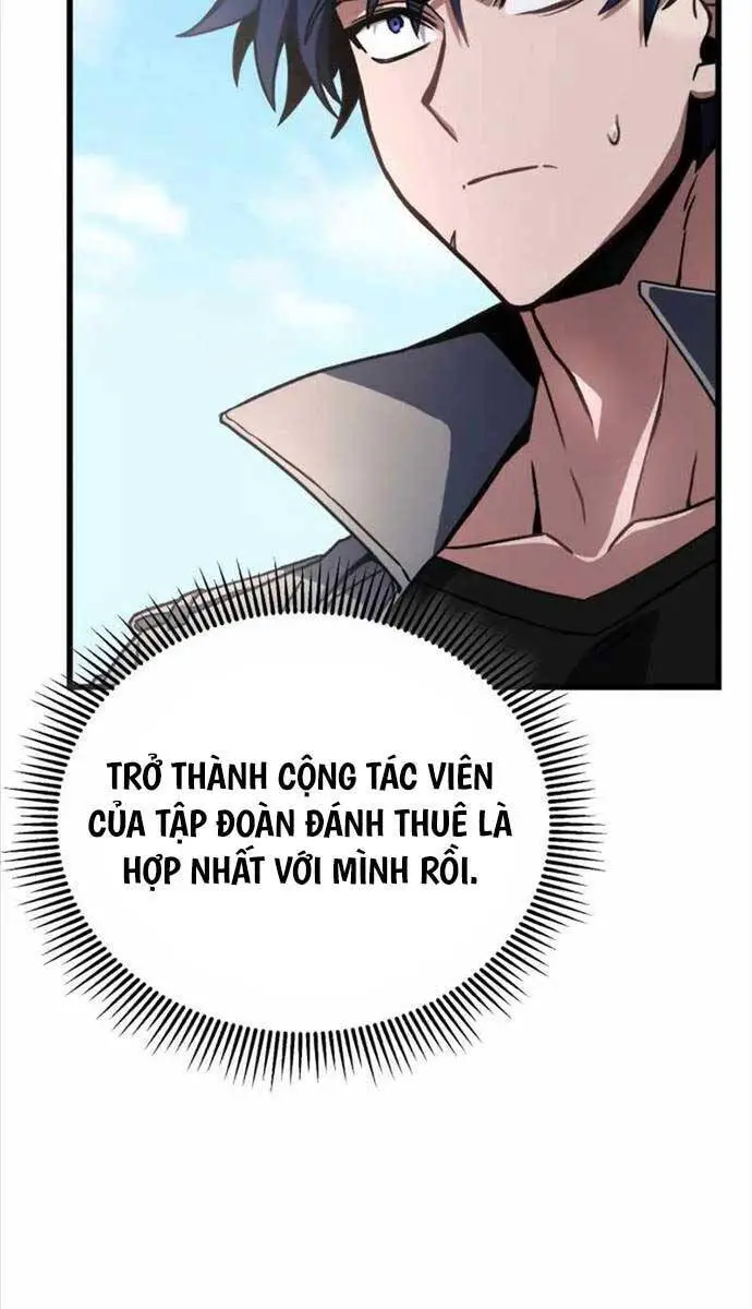 Sát Thủ Thiên Tài Đơn Độc Nettruyen ZZZ Chương 5 Page 104