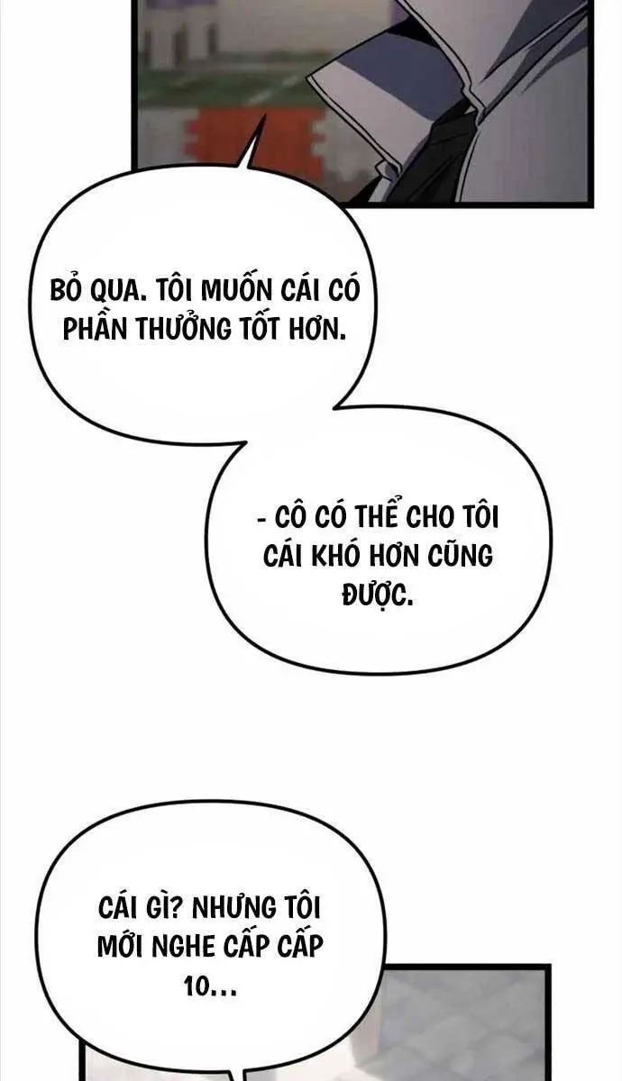 Sát Thủ Thiên Tài Đơn Độc Nettruyen ZZZ Chương 5 Page 114