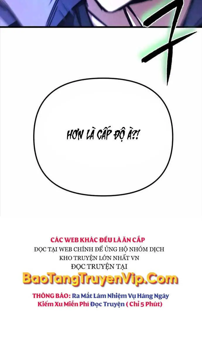 Sát Thủ Thiên Tài Đơn Độc Nettruyen ZZZ Chương 5 Page 123