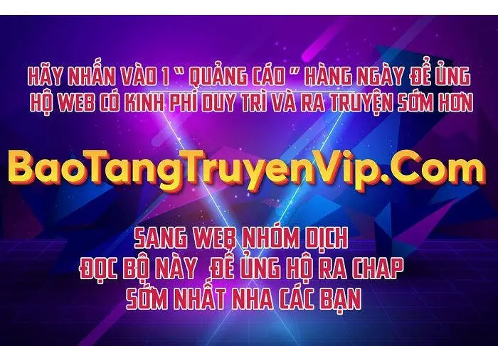 Sát Thủ Thiên Tài Đơn Độc Nettruyen ZZZ Chương 5 Page 124