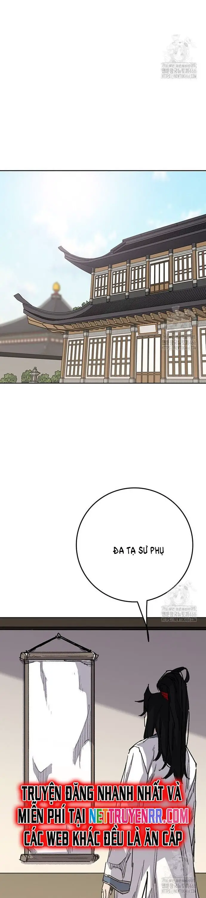 Tiên Kiếm Bất Bại Nettruyen ZZZ Chương 248 Page 11
