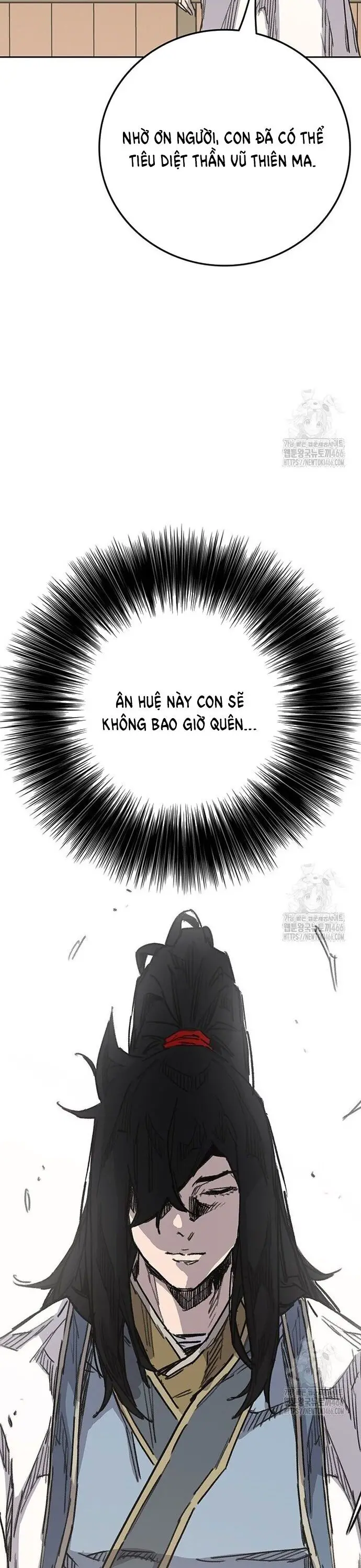 Tiên Kiếm Bất Bại Nettruyen ZZZ Chương 248 Page 12
