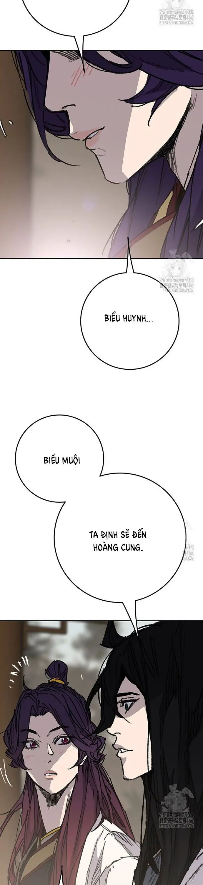 Tiên Kiếm Bất Bại Nettruyen ZZZ Chương 248 Page 28