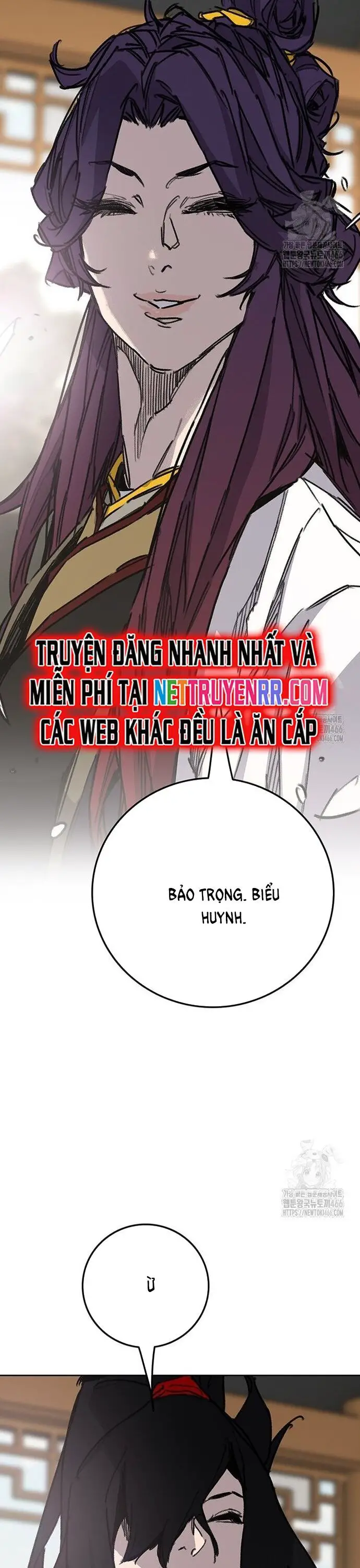 Tiên Kiếm Bất Bại Nettruyen ZZZ Chương 248 Page 33