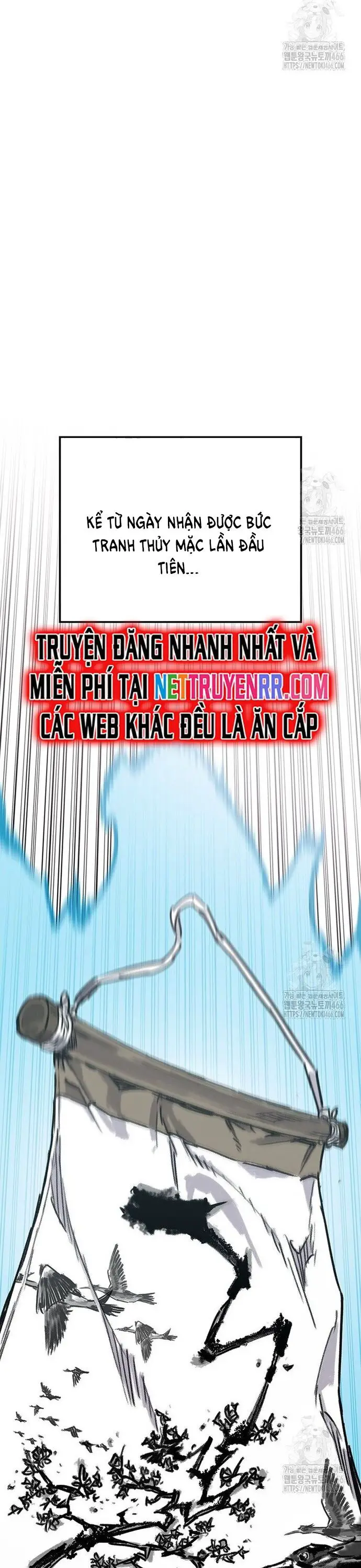 Tiên Kiếm Bất Bại Nettruyen ZZZ Chương 248 Page 54