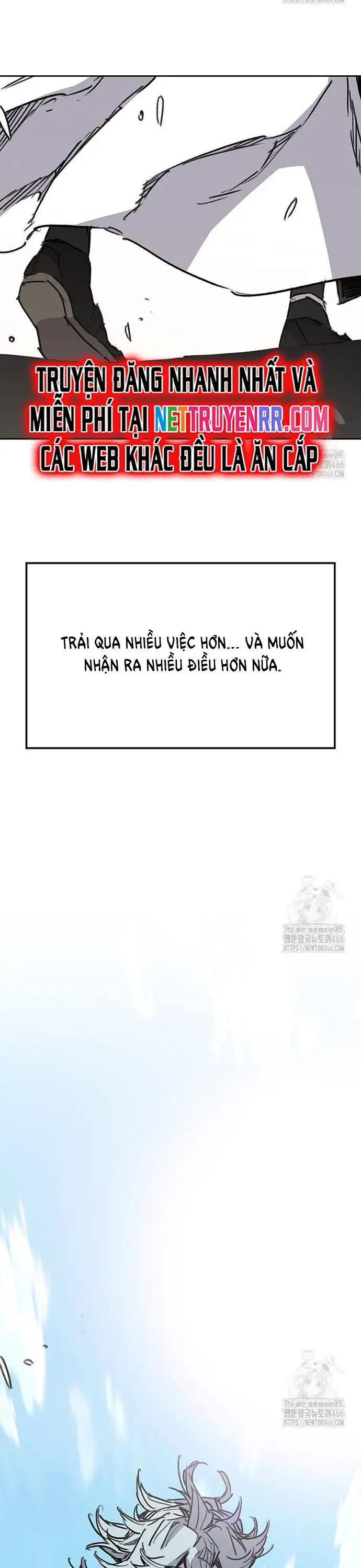Tiên Kiếm Bất Bại Nettruyen ZZZ Chương 248 Page 61