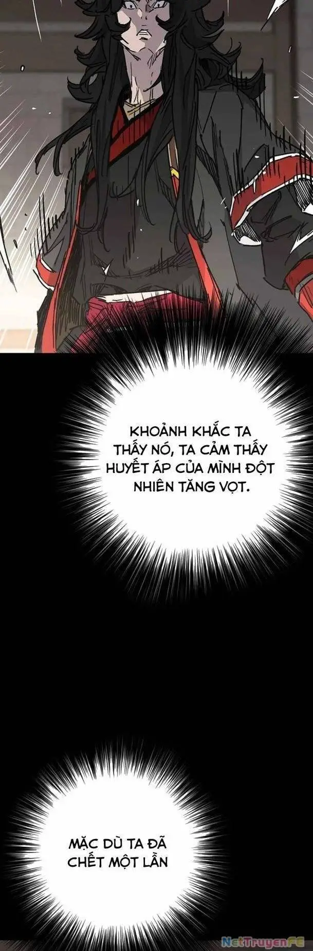Tiên Kiếm Bất Bại Nettruyen ZZZ Chương 218 Page 42