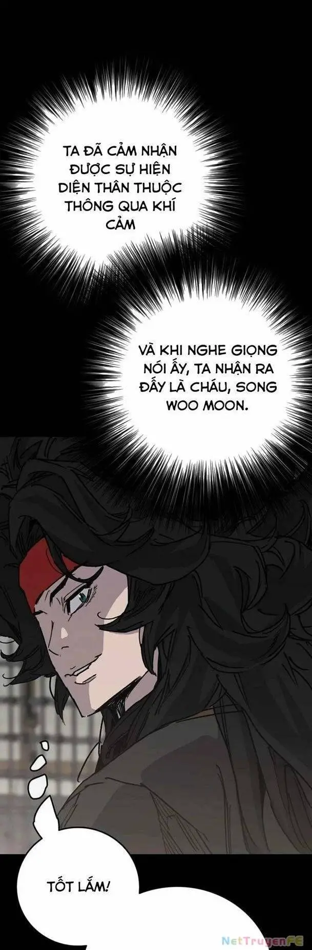 Tiên Kiếm Bất Bại Nettruyen ZZZ Chương 218 Page 46