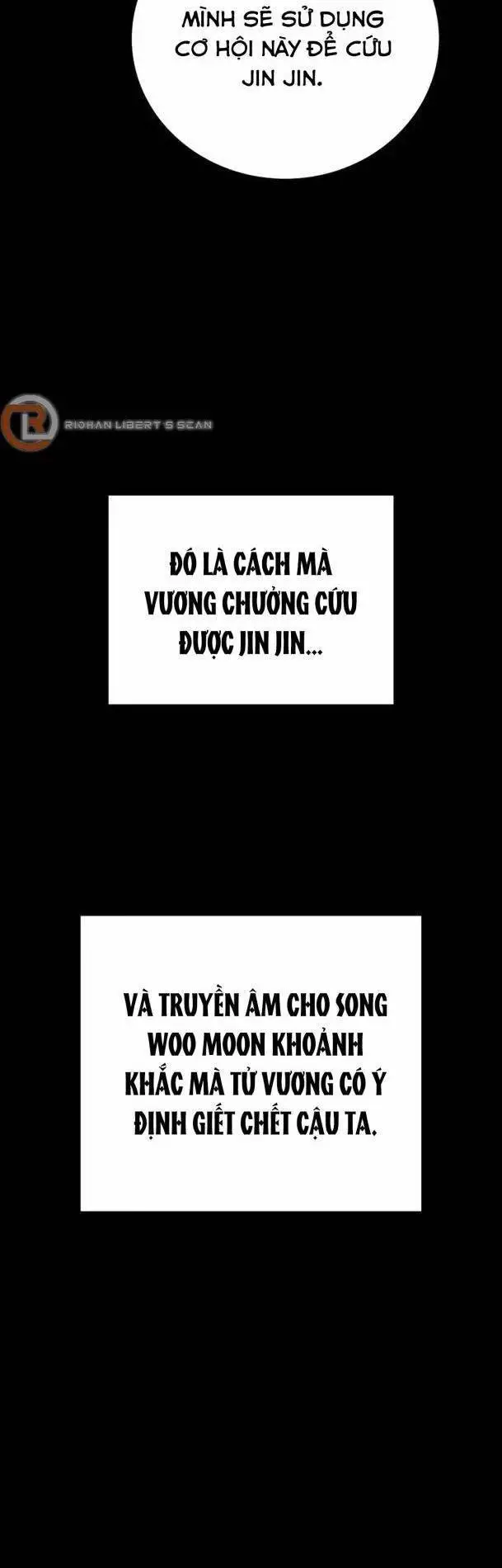 Tiên Kiếm Bất Bại Nettruyen ZZZ Chương 218 Page 47