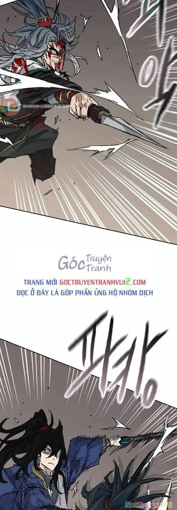Tiên Kiếm Bất Bại Nettruyen ZZZ Chương 218 Page 50