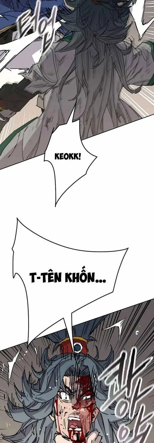 Tiên Kiếm Bất Bại Nettruyen ZZZ Chương 218 Page 51
