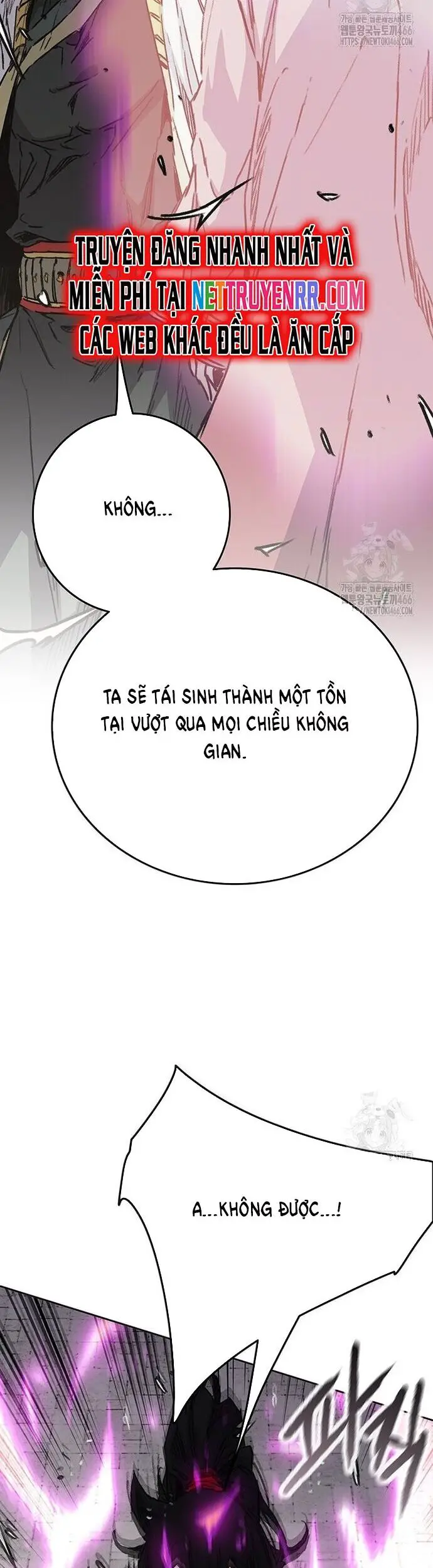 Tiên Kiếm Bất Bại Nettruyen ZZZ Chương 245 Page 4