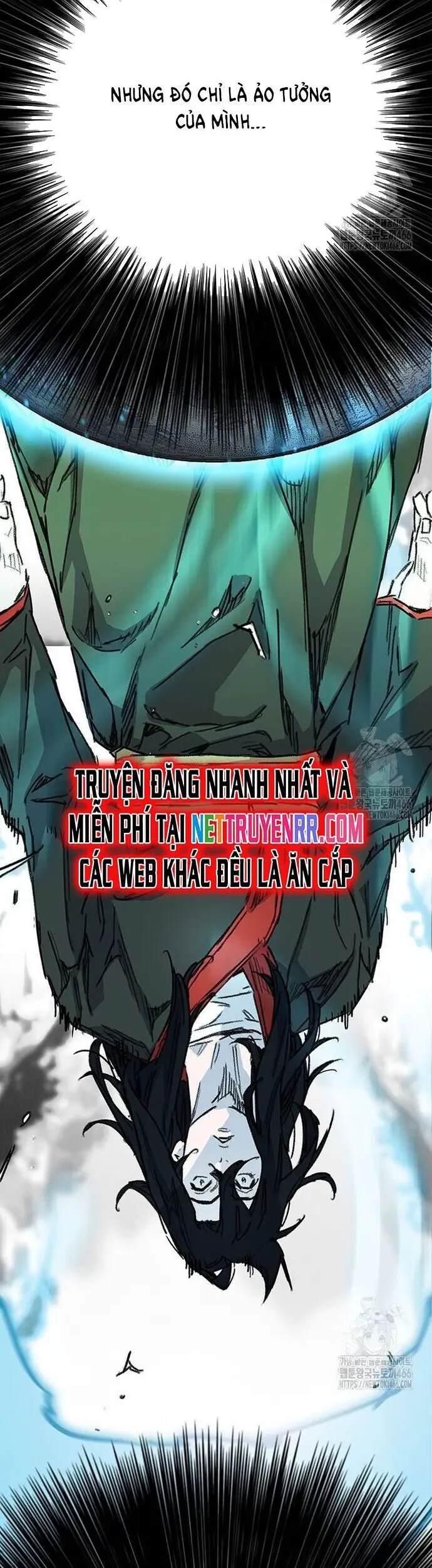 Tiên Kiếm Bất Bại Nettruyen ZZZ Chương 245 Page 34