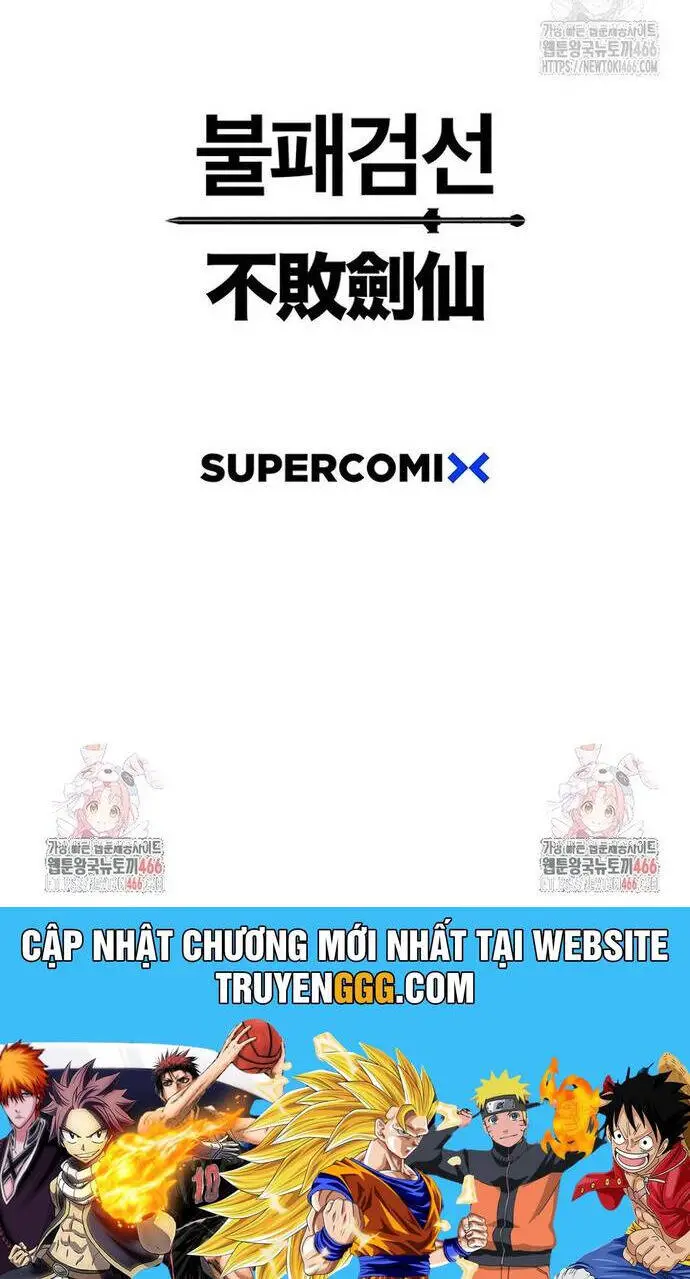 Tiên Kiếm Bất Bại Nettruyen ZZZ Chương 245 Page 58