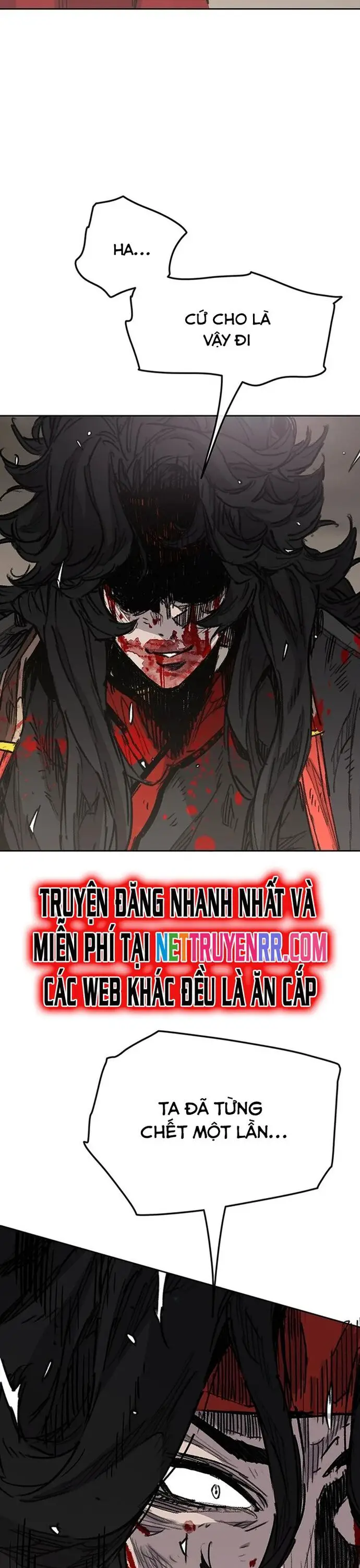 Tiên Kiếm Bất Bại Nettruyen ZZZ Chương 242 Page 39