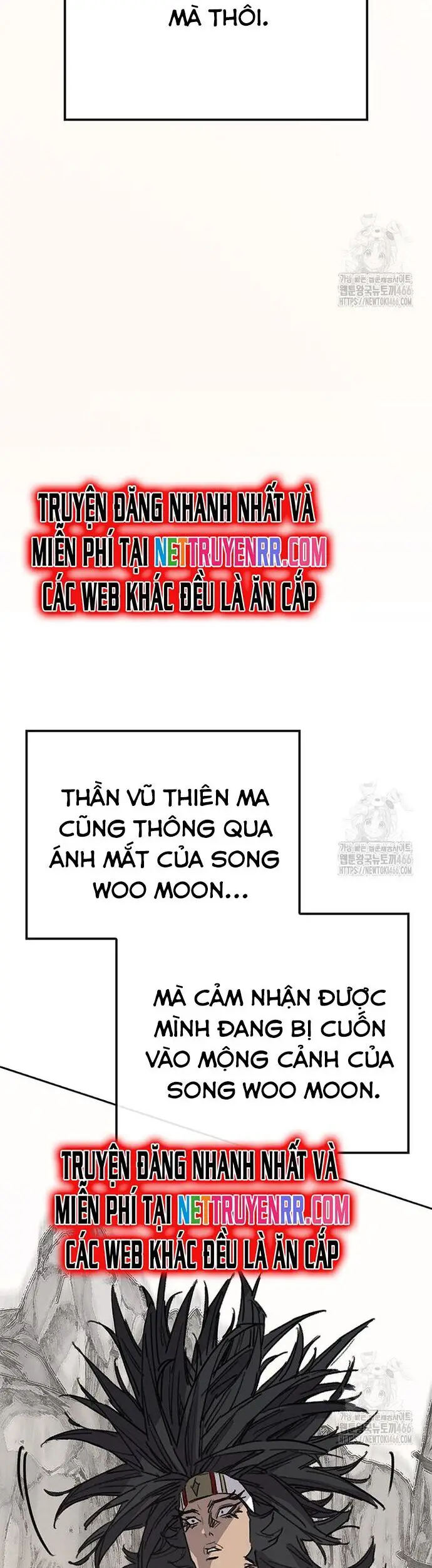 Tiên Kiếm Bất Bại Nettruyen ZZZ Chương 246 Page 10