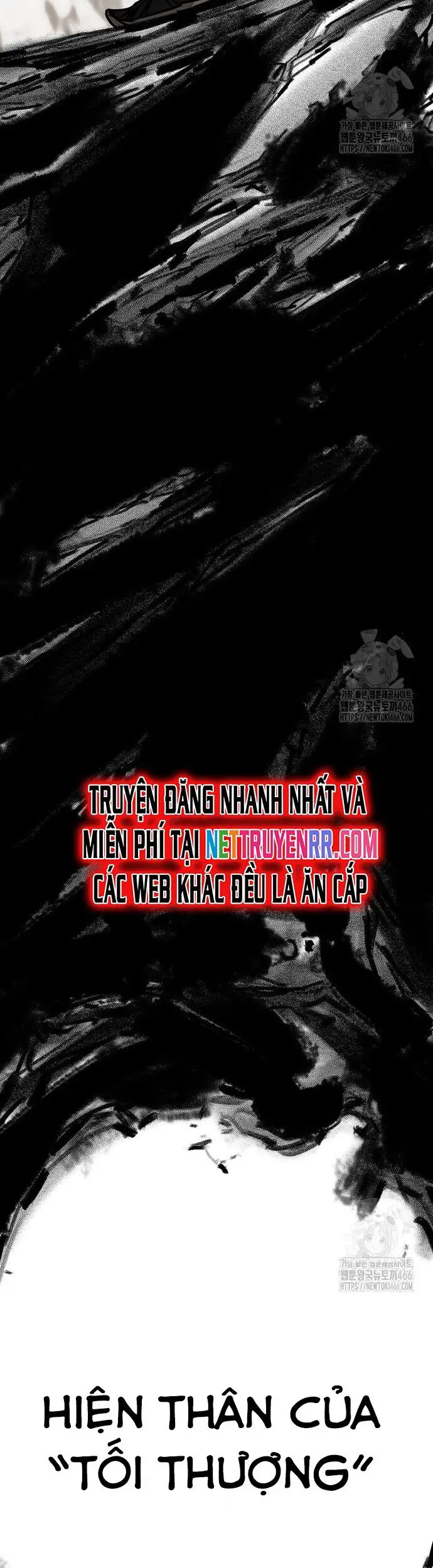 Tiên Kiếm Bất Bại Nettruyen ZZZ Chương 246 Page 13