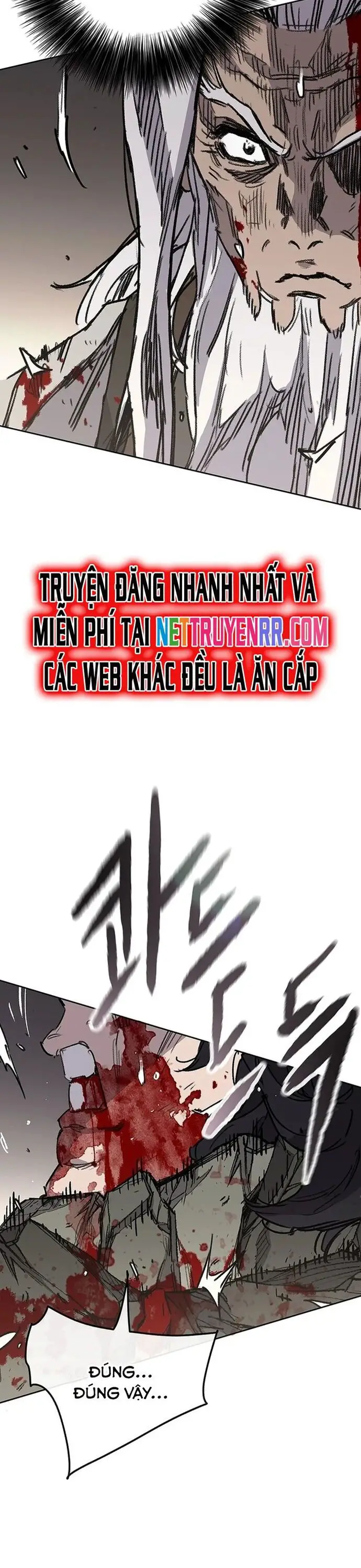 Tiên Kiếm Bất Bại Nettruyen ZZZ Chương 241 Page 4