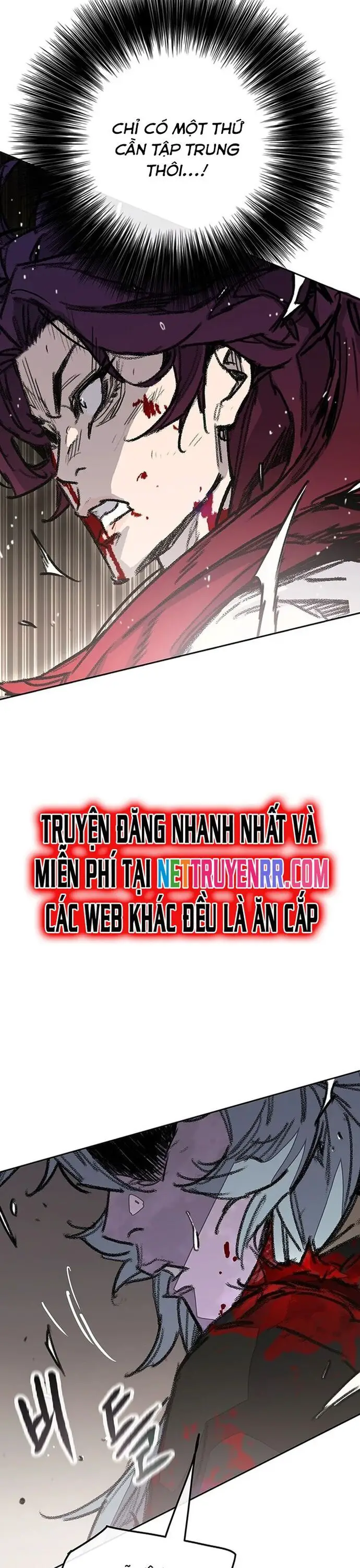 Tiên Kiếm Bất Bại Nettruyen ZZZ Chương 241 Page 7