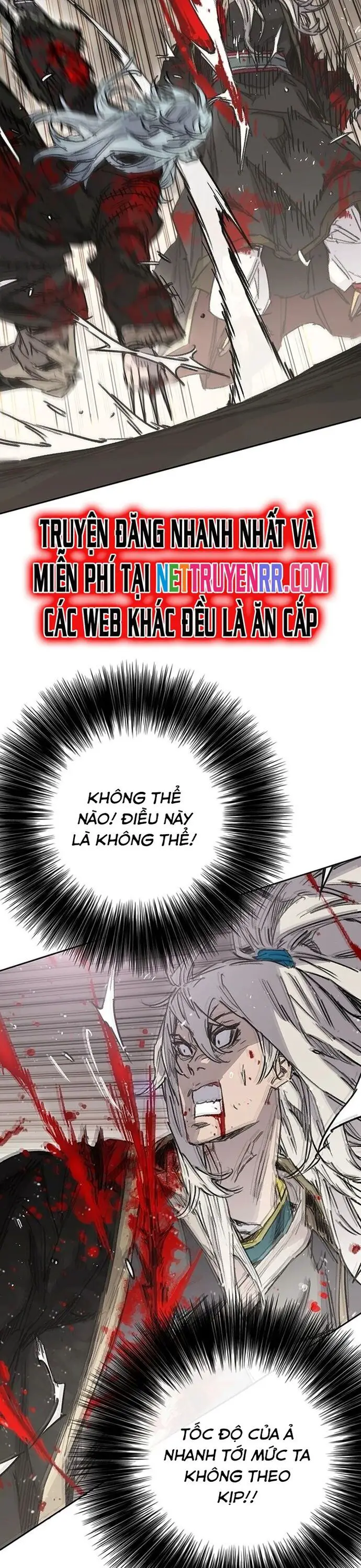 Tiên Kiếm Bất Bại Nettruyen ZZZ Chương 241 Page 16