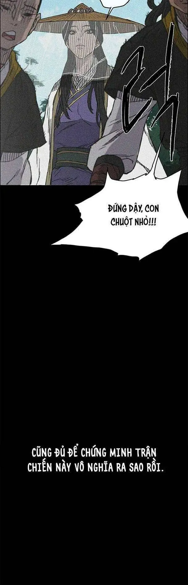 Tiên Kiếm Bất Bại Nettruyen ZZZ Chương 185 Page 64