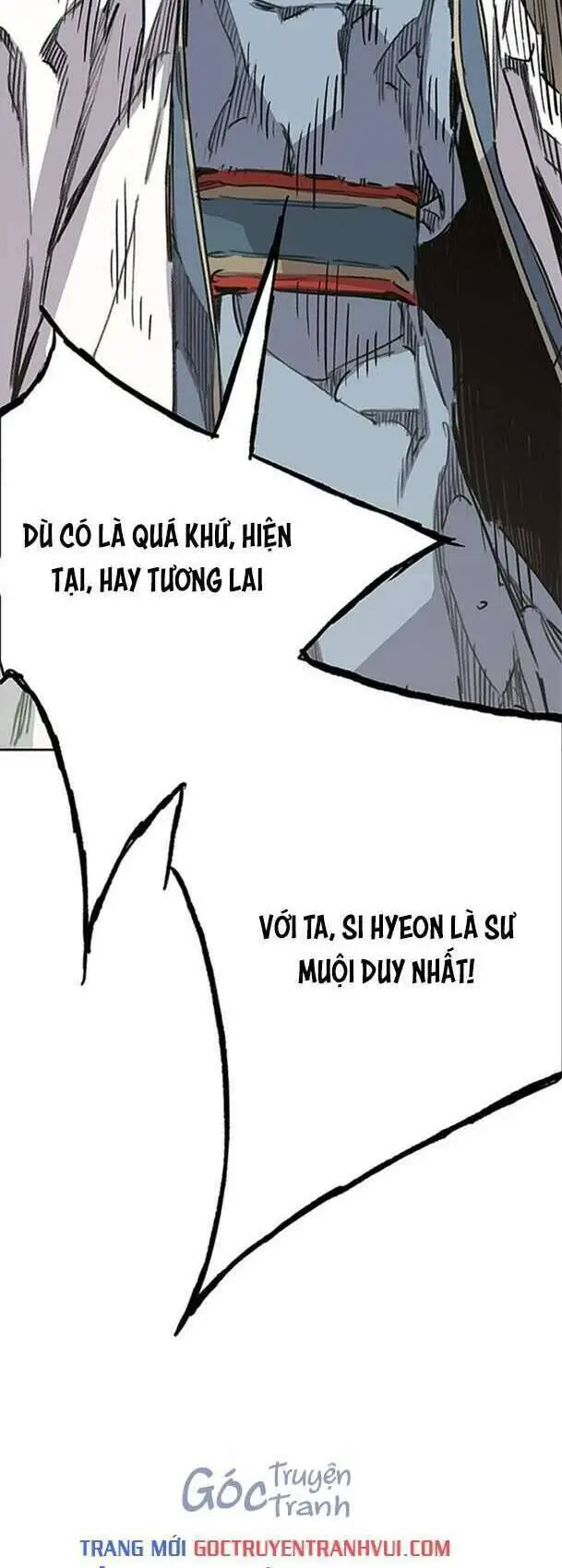 Tiên Kiếm Bất Bại Nettruyen ZZZ Chương 185 Page 70