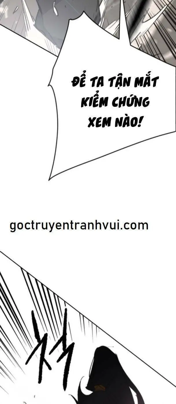 Tiên Kiếm Bất Bại Nettruyen ZZZ Chương 153 Page 91