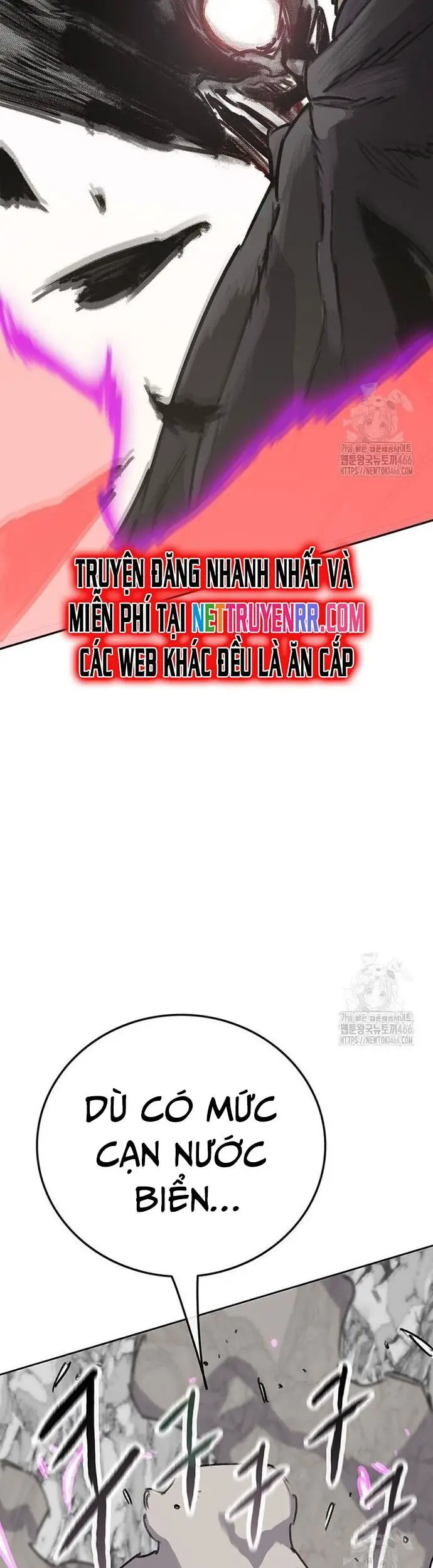 Tiên Kiếm Bất Bại Nettruyen ZZZ Chương 247 Page 3
