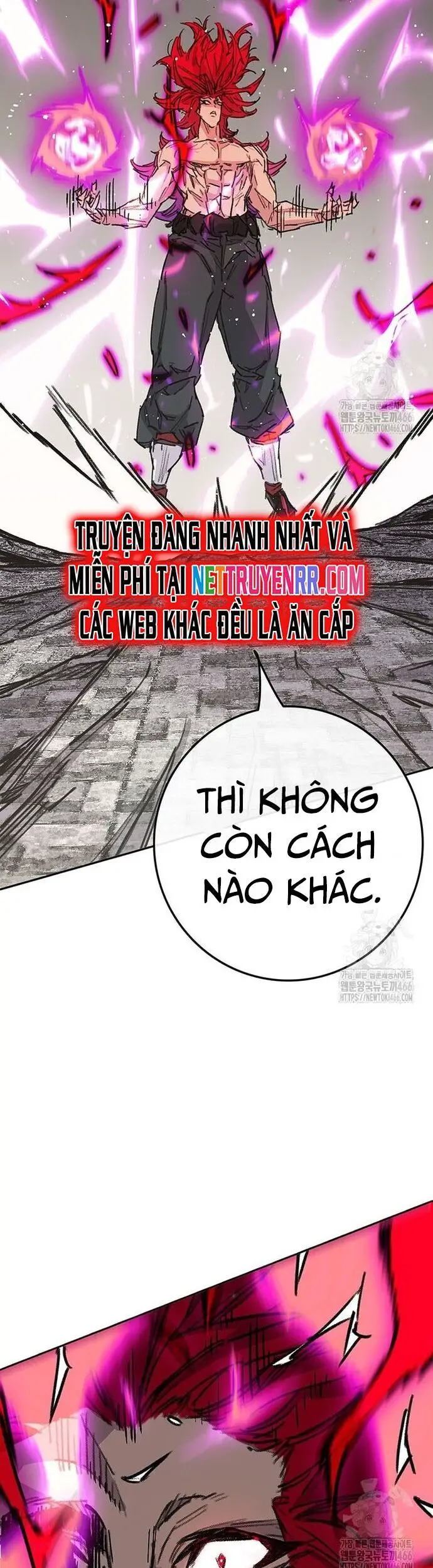 Tiên Kiếm Bất Bại Nettruyen ZZZ Chương 247 Page 19