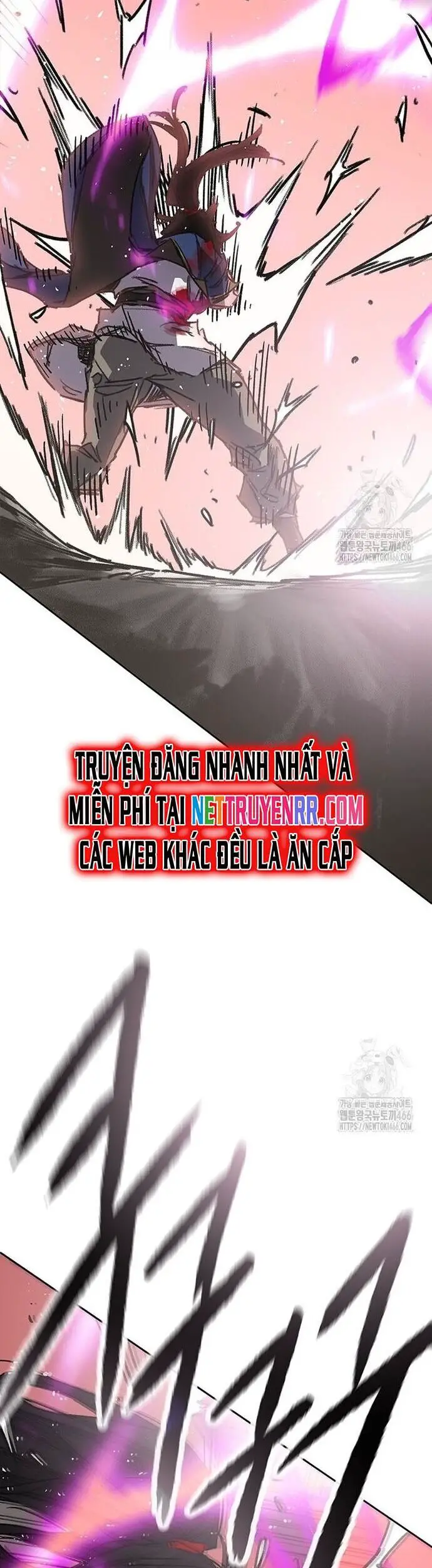Tiên Kiếm Bất Bại Nettruyen ZZZ Chương 247 Page 24