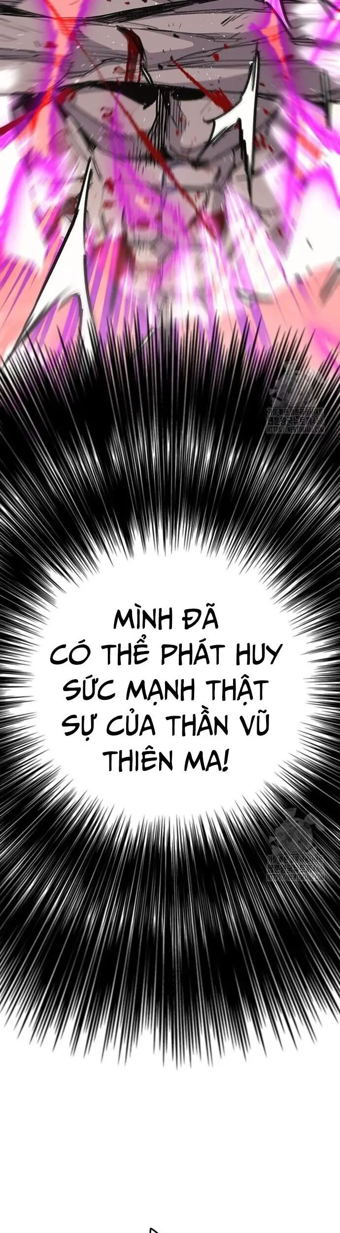 Tiên Kiếm Bất Bại Nettruyen ZZZ Chương 247 Page 28