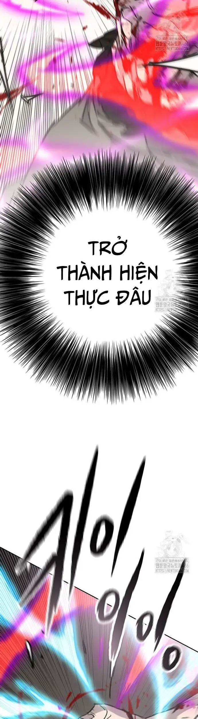 Tiên Kiếm Bất Bại Nettruyen ZZZ Chương 247 Page 33