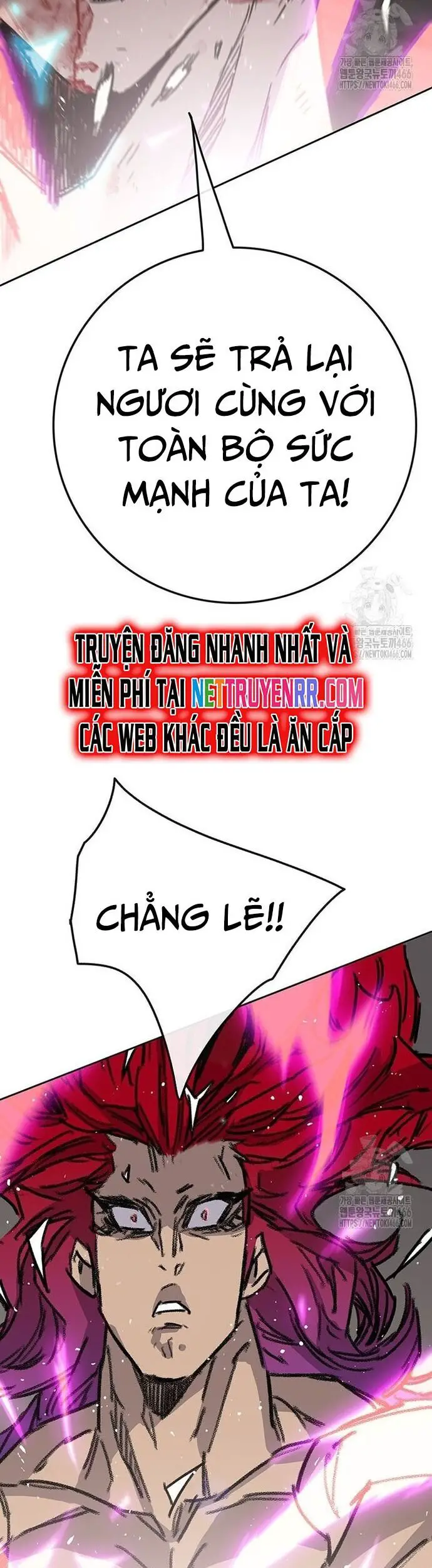 Tiên Kiếm Bất Bại Nettruyen ZZZ Chương 247 Page 41