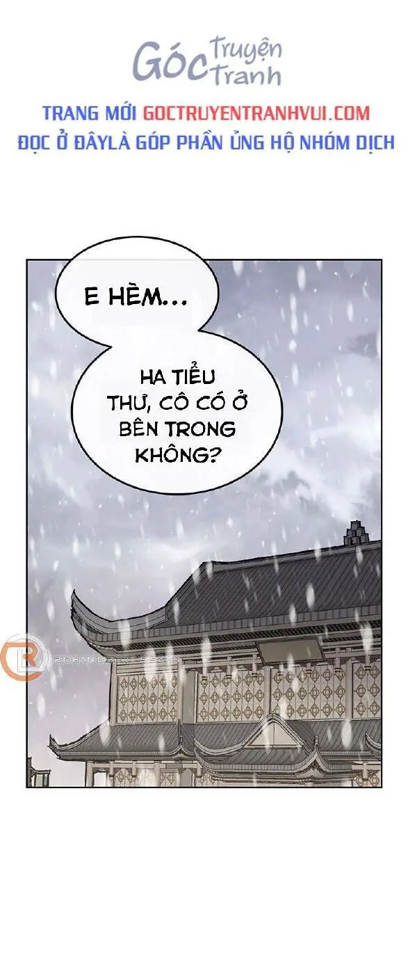 Tiên Kiếm Bất Bại Nettruyen ZZZ Chương 148 Page 1