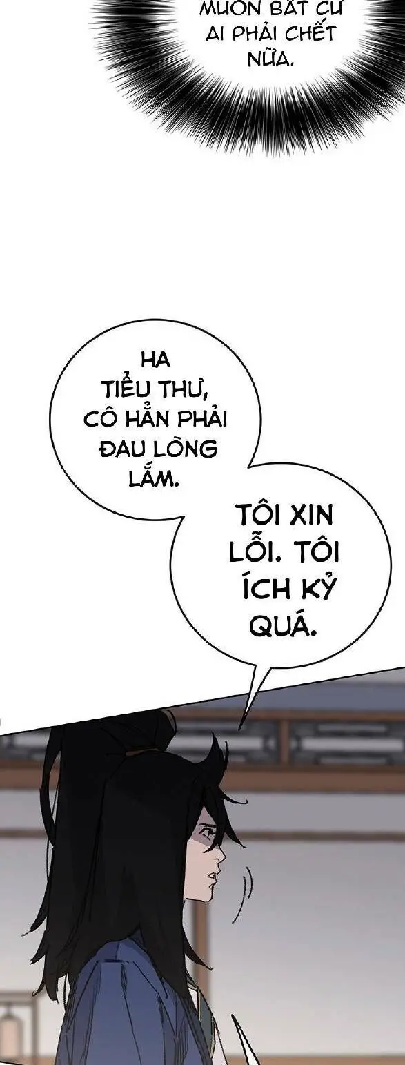 Tiên Kiếm Bất Bại Nettruyen ZZZ Chương 148 Page 7