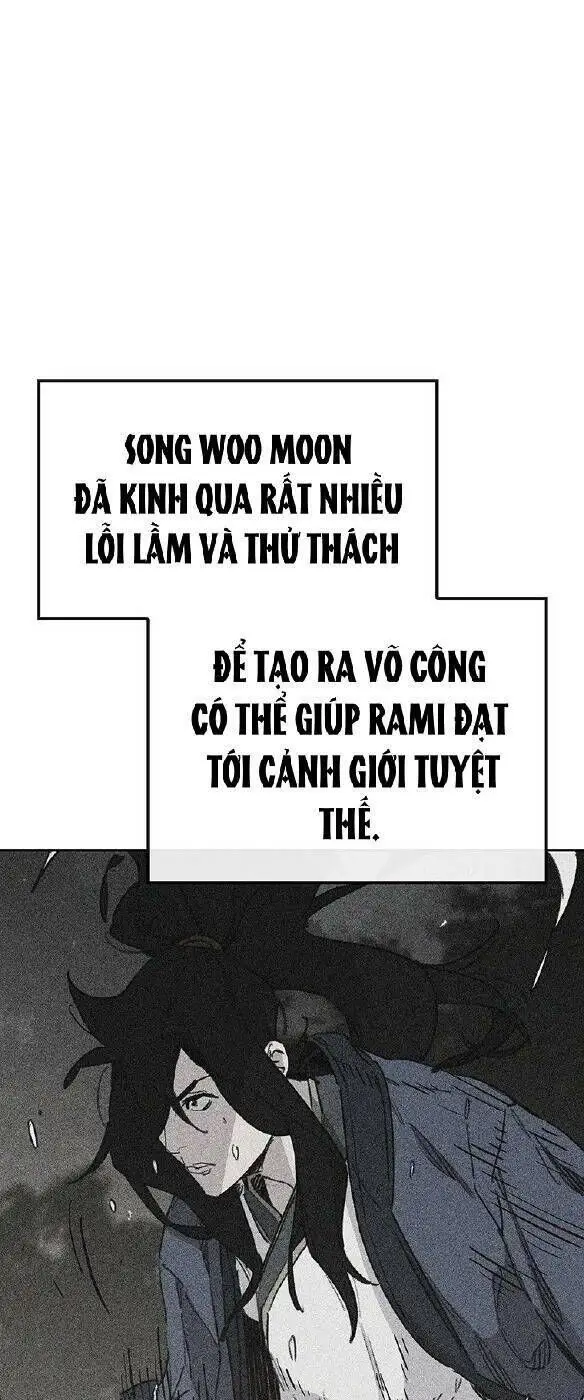 Tiên Kiếm Bất Bại Nettruyen ZZZ Chương 148 Page 33