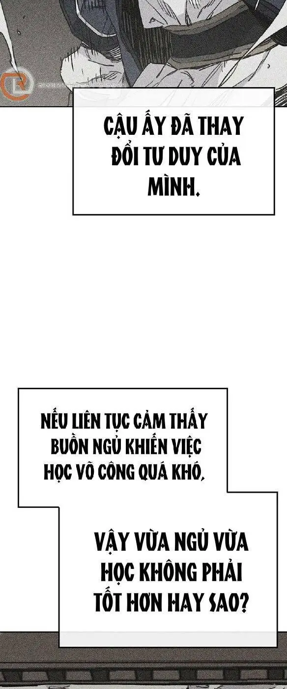 Tiên Kiếm Bất Bại Nettruyen ZZZ Chương 148 Page 34