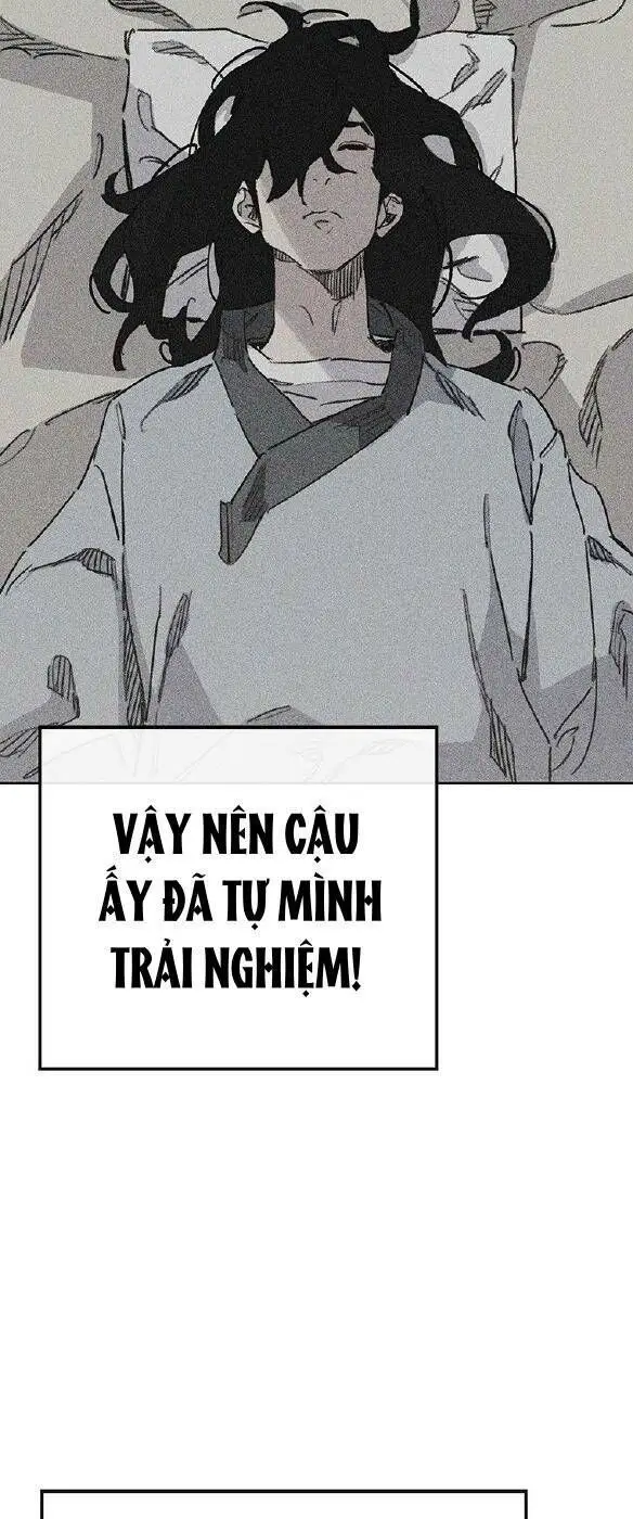 Tiên Kiếm Bất Bại Nettruyen ZZZ Chương 148 Page 35