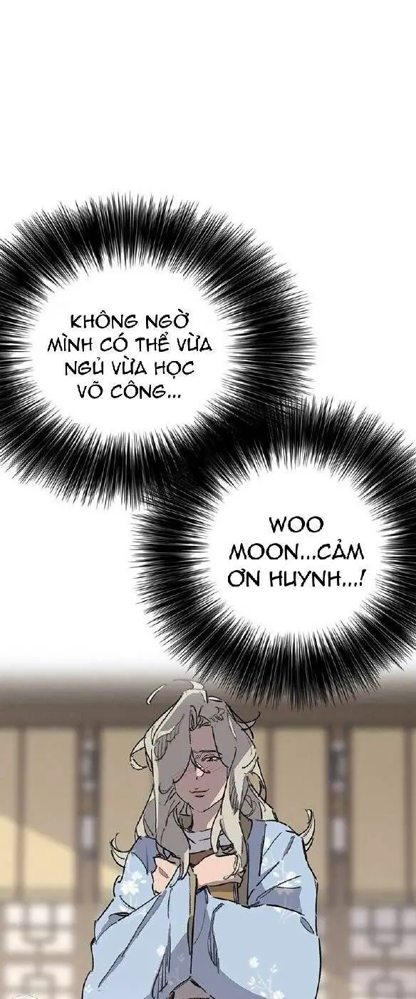 Tiên Kiếm Bất Bại Nettruyen ZZZ Chương 148 Page 37