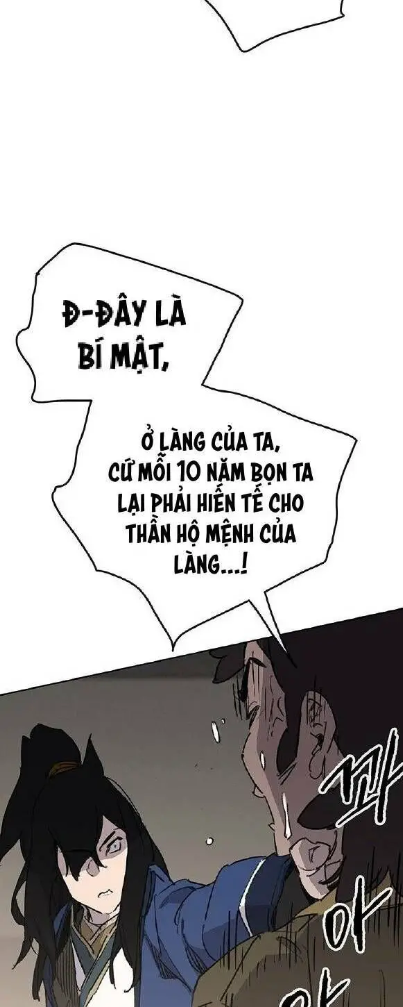 Tiên Kiếm Bất Bại Nettruyen ZZZ Chương 148 Page 51