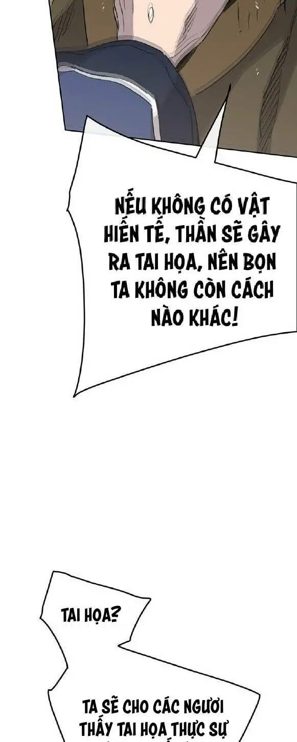 Tiên Kiếm Bất Bại Nettruyen ZZZ Chương 148 Page 53