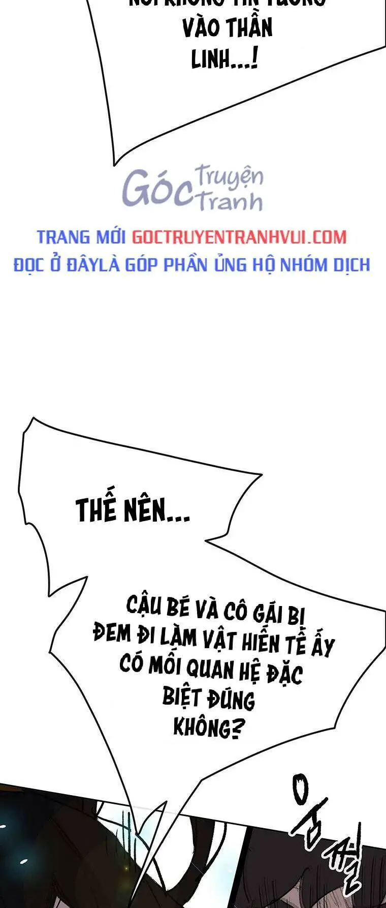 Tiên Kiếm Bất Bại Nettruyen ZZZ Chương 148 Page 57