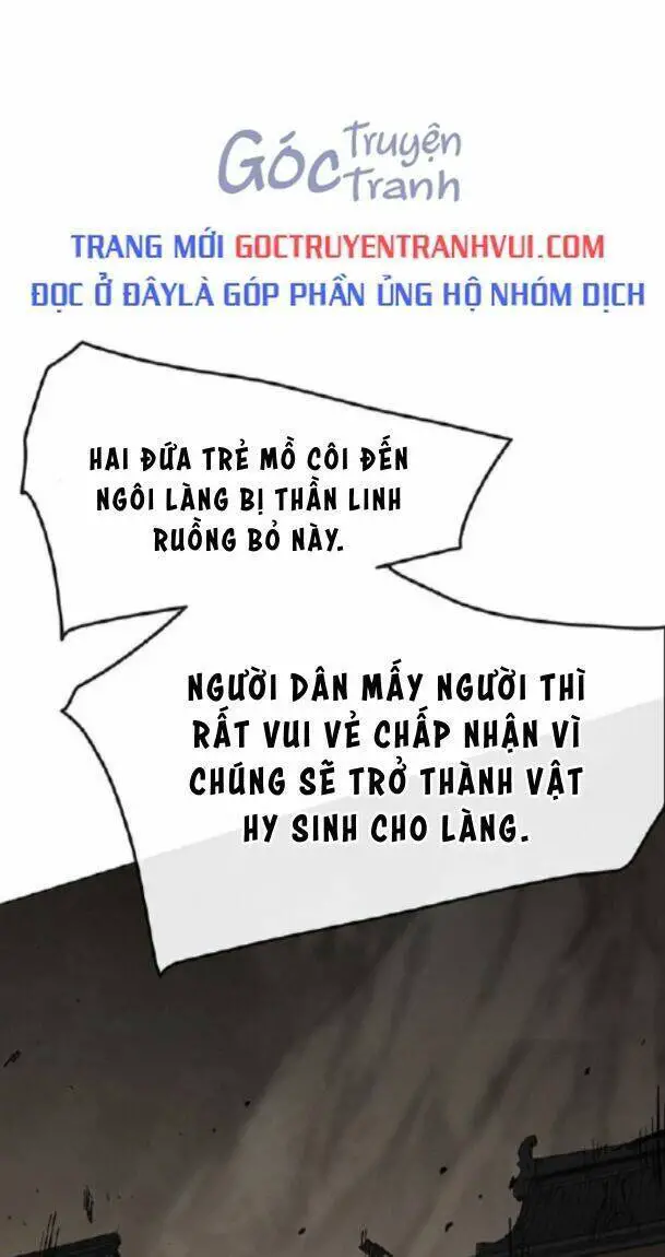 Tiên Kiếm Bất Bại Nettruyen ZZZ Chương 149 Page 1