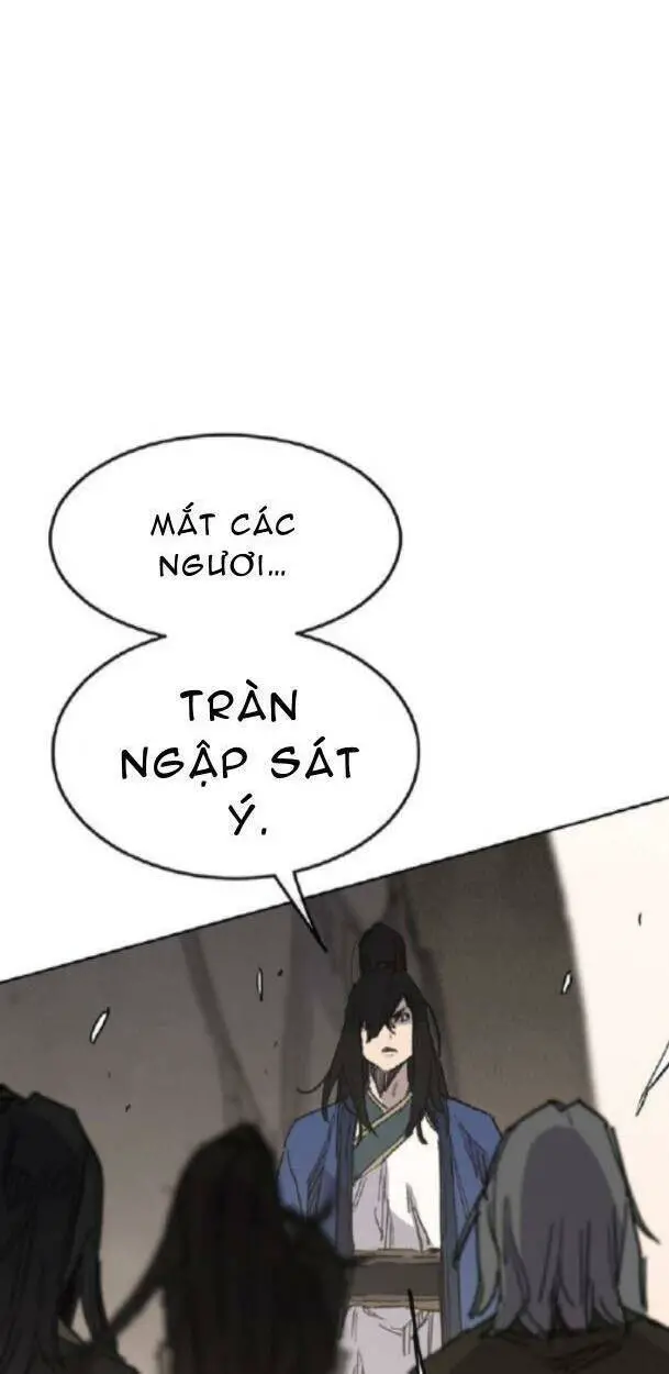Tiên Kiếm Bất Bại Nettruyen ZZZ Chương 149 Page 18