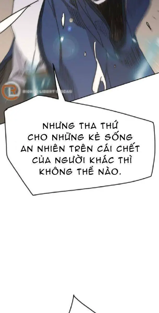 Tiên Kiếm Bất Bại Nettruyen ZZZ Chương 149 Page 22